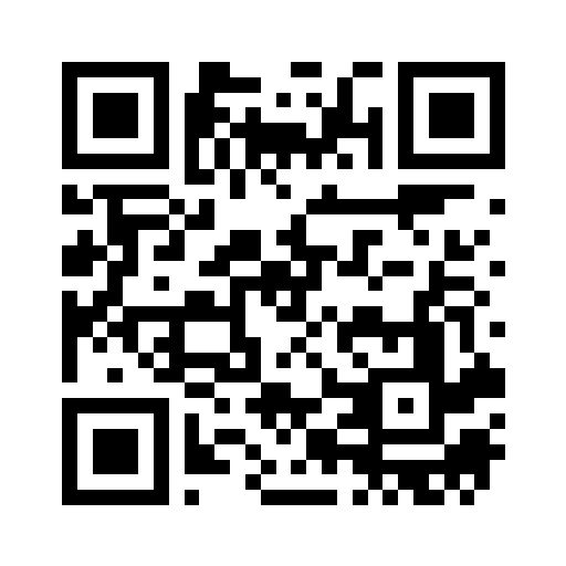QR code linking to the Mealory APK